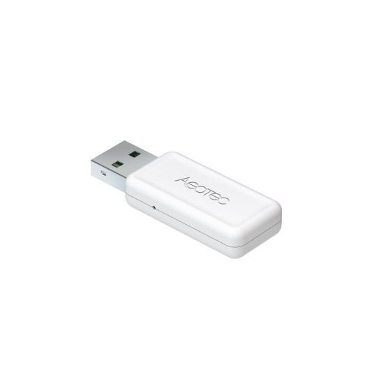 Aeotec Z-Stick 10 Pro Z-Wave Zigbee ZWA060-C